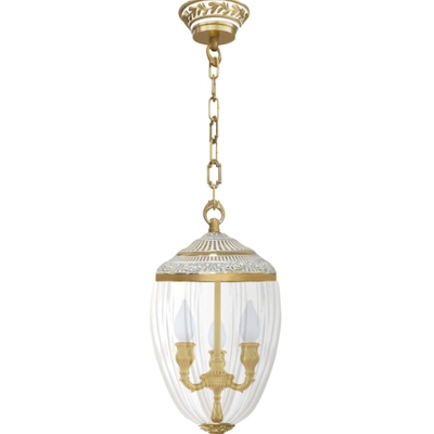 EMPORIO-CHANDELIERS-Pendant-lamp-FEDE-389599-rela9828197.jpg