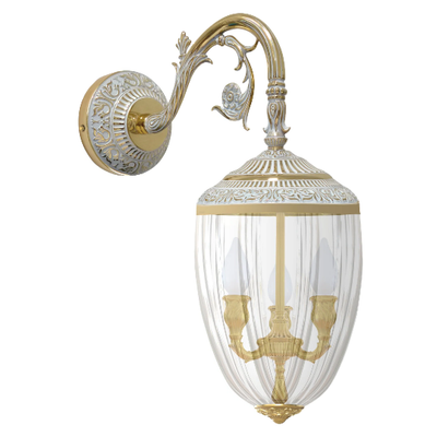 EMPORIO-CHANDELIERS-Wall-lamp-FEDE-389603-rel377b2af6.jpg