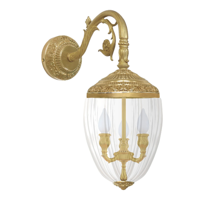 EMPORIO-CHANDELIERS-Wall-lamp-FEDE-389603-rel399746d9.jpg