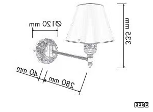 EMPORIO-HOTEL-I-Wall-lamp-FEDE-389635-dimdd9bc9f9.jpg