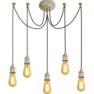 GENOVA-I-Pendant-lamp-FEDE-387164-rel28cf8f35.jpg