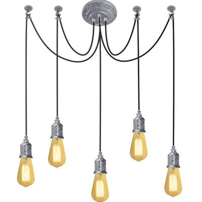 GENOVA-I-Pendant-lamp-FEDE-387164-rel389381fc.jpg