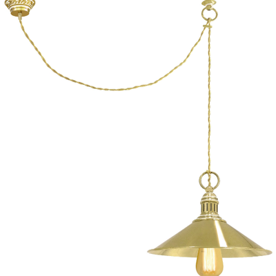 MARSALA-Pendant-lamp-FEDE-389581-rel3c4db9c.jpg