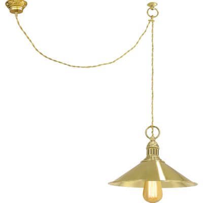 MARSALA-Pendant-lamp-FEDE-389581-relb7eb1174.jpg