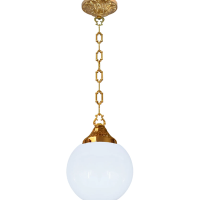 MESSINA-Pendant-lamp-FEDE-389575-relc861b4a3.jpg