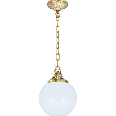 MESSINA-Pendant-lamp-FEDE-389575-relf53352e6.jpg