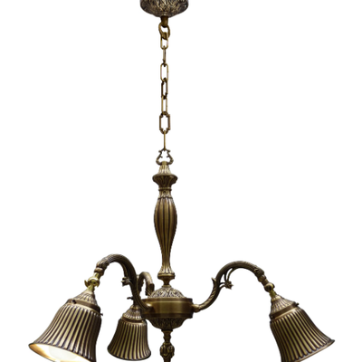 MILAZZO-I-Pendant-lamp-FEDE-389547-rel3ee24f8c.jpg