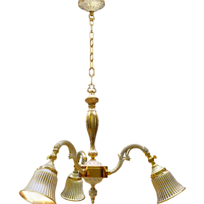 MILAZZO-I-Pendant-lamp-FEDE-389547-relc8ae1205.jpg