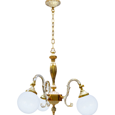 MILAZZO-II-Pendant-lamp-FEDE-389552-rel4d3451bb.jpg