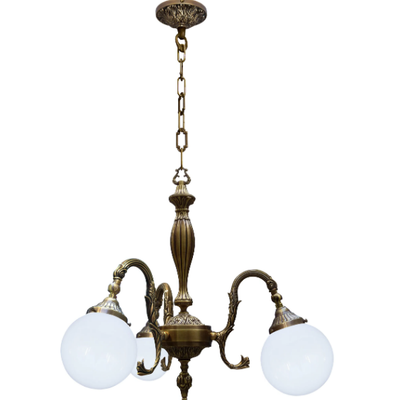 MILAZZO-II-Pendant-lamp-FEDE-389552-rel21079d61.jpg