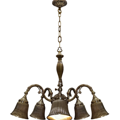 MILAZZO-III-Pendant-lamp-FEDE-389556-rel3bef6ef5.jpg