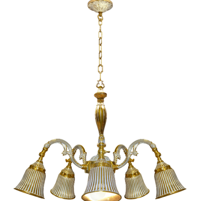 MILAZZO-III-Pendant-lamp-FEDE-389556-rel9c884732.jpg