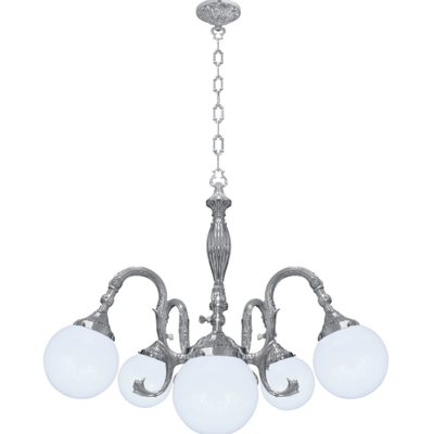 MILAZZO-IV-Pendant-lamp-FEDE-389558-rel60a573b2.jpg