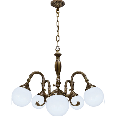 MILAZZO-IV-Pendant-lamp-FEDE-389558-relb6b491aa.jpg