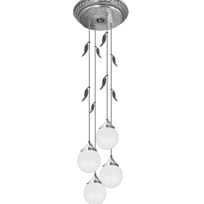 PALERMO-Ceiling-lamp-FEDE-389606-rel6bf2b86d.jpg