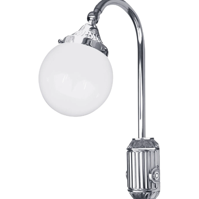 TIVOLI-Wall-lamp-FEDE-389542-reld47dddb4.jpg