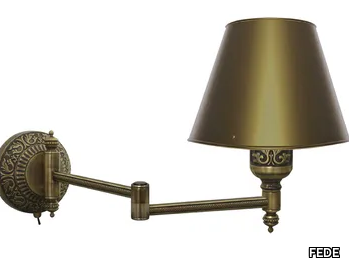 h_EMPORIO-HOTEL-II-Wall-lamp-FEDE-389639-rela468481b.jpg