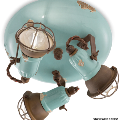 LOFT-Multiple-spotlight-FERROLUCE-390140-rel6af02809.jpg