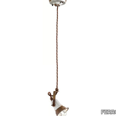 LOFT-Pendant-lamp-FERROLUCE-390151-rel61578ce9.jpg