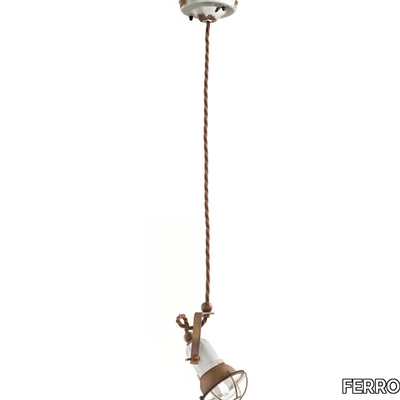 LOFT-Pendant-lamp-FERROLUCE-390151-rel647401cb.jpg