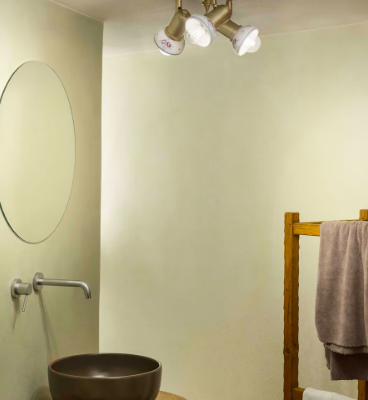 SAVONA-Ceiling-spotlight-FERROLUCE-389592-rel3f815f40.jpg