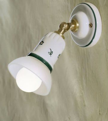 SAVONA-Ceramic-spotlight-FERROLUCE-389580-relf5653410.jpg