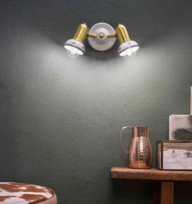 SAVONA-Round-spotlight-FERROLUCE-389577-rel88ed3c5d.jpg
