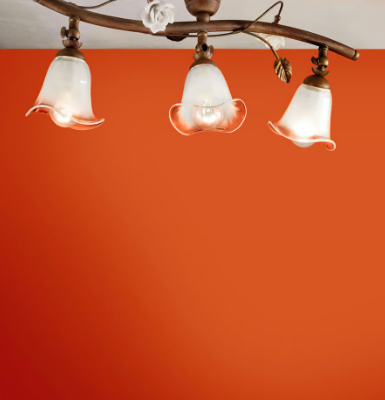 SIENA-Adjustable-ceiling-lamp-FERROLUCE-389795-reld20151ac.jpg