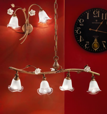 SIENA-Swivel-pendant-lamp-FERROLUCE-389805-relfeef0a35.jpg