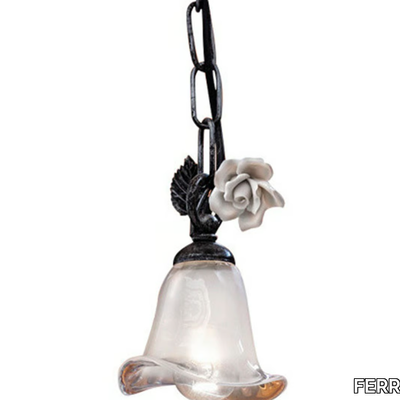 SIENA-Pendant-lamp-FERROLUCE-389806-relc4a372c4.jpg