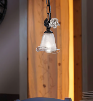 SIENA-Pendant-lamp-FERROLUCE-389806-relf7bc7b1a.jpg