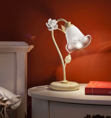 SIENA-Table-lamp-FERROLUCE-389790-rel3b24db39.jpg