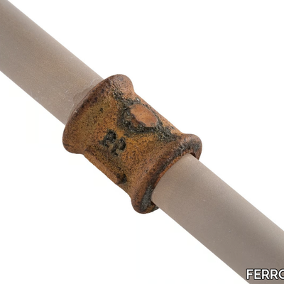 PIPES-Accessori-per-lampade-FERROLUCE-390179-rel85b64202.jpg