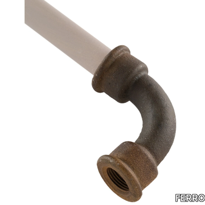 PIPES-FERROLUCE-390179-rel582279d2.jpg