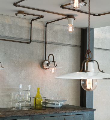 PIPES-Spotlight-FERROLUCE-390164-reld860ae90.jpg