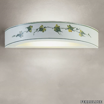 TRIESTE-Direct-indirect-light-wall-light-FERROLUCE-389843-rele8c2207c.jpg