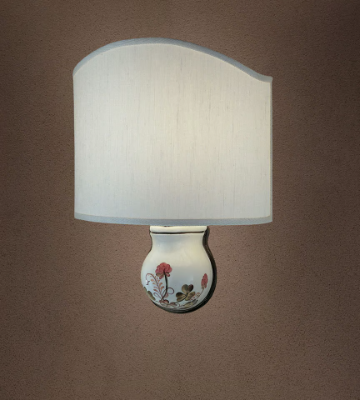 TRIESTE-Wall-light-FERROLUCE-389842-rel89302553.jpg