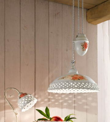 VERONA-Bedside-lamp-FERROLUCE-389927-rel239b86d0.jpg