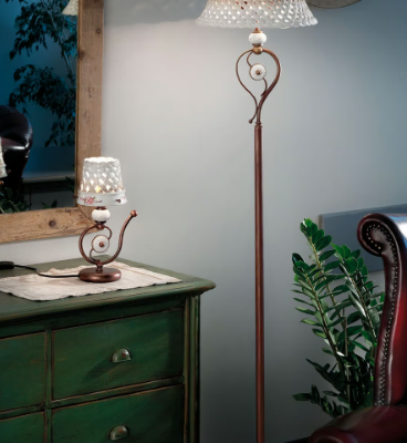 VERONA-Ceramic-bedside-lamp-FERROLUCE-389928-relccdeb49f.jpg