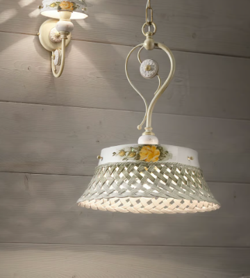 VERONA-Wall-light-with-fixed-arm-FERROLUCE-389890-rela42b27c9.jpg