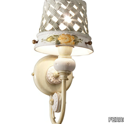 VERONA-Wall-light-with-fixed-arm-FERROLUCE-389890-rela89361fe.jpg