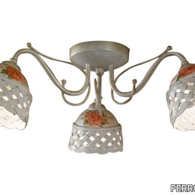 ceiling-lamp-ferroluce-389880-rel97e5f96f.jpg