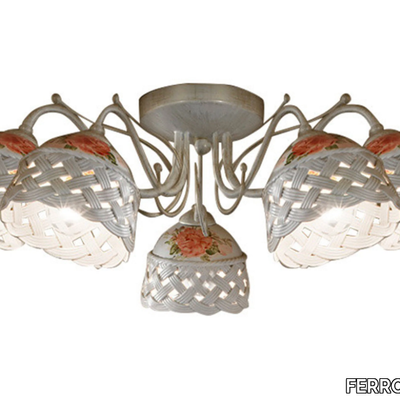 ceiling-lamp-ferroluce-389880-relda6334d2.jpg