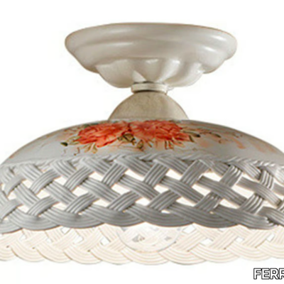 ceiling-light-ferroluce-389881-rel33e7f337.jpg