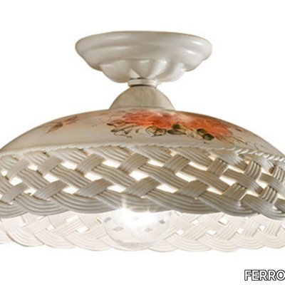 ceiling-light-ferroluce-389881-relba0db142.jpg