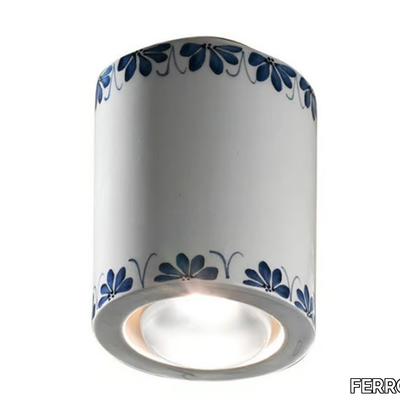 ceiling-spotlight-ferroluce-389826-rel63e56631.jpg