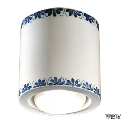 ceiling-spotlight-ferroluce-389826-rel6bb2f6cd.jpg