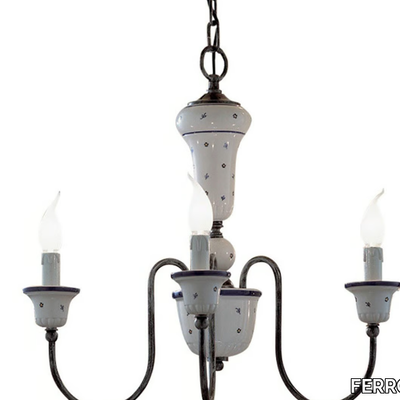 ceramic-chandelier-ferroluce-389565-rel2c29b2a2.jpg