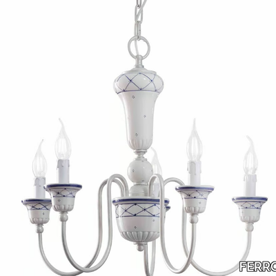 ceramic-chandelier-ferroluce-389565-rel4cf18fea.jpg