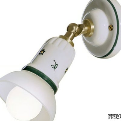 ceramic-spotlight-ferroluce-389580-rel29f32748.jpg